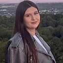Полина, 20 лет