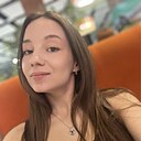 Анастасия, 24 года