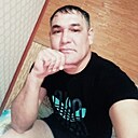 Просто Татарин, 40 лет
