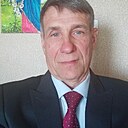 Иван, 55 лет