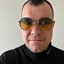 Egor, 36 лет