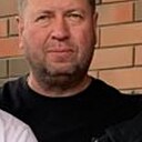 Олег, 51 год