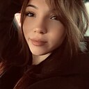 Кристина, 22 года