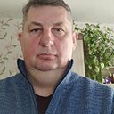 Валера, 52 года