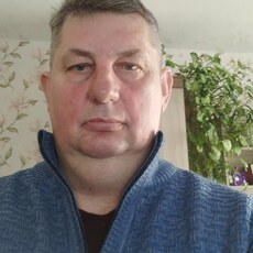 Фотография мужчины Валера, 52 года из г. Минск