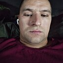 Александр, 30 лет