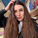 Анастасия, 28 лет