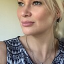 Мира, 52 года