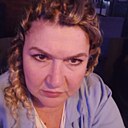 Наталья, 51 год
