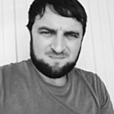Саид, 37 лет