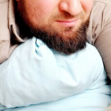 Фотография мужчины Саид, 37 лет из г. Арзамас