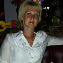 Татьяна, 45 лет