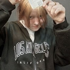 Фотография девушки Валерия, 18 лет из г. Кунгур