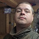 Сергей, 36 лет