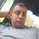 Дмитрий, 31 год