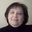 Лариса, 55 лет