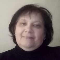 Фотография девушки Лариса, 55 лет из г. Калининград
