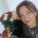 Марина, 45 лет