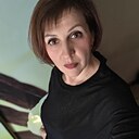 Лекса, 42 года