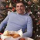 Мустафа, 51 год