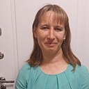 Оксана, 37 лет