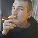 Сергей, 40 лет