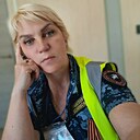 Галина, 54 года