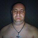 Саша, 42 года