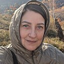 Елена, 57 лет