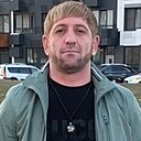 Umar, 38 лет