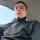 Валерий, 34 года