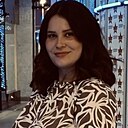 Алина, 25 лет