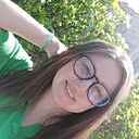 Вера, 34 года
