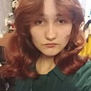 Виктория, 24 года