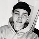Иван, 24 года