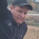 Сергей, 40 лет