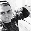 Юрий, 29 лет