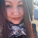 Антонина, 32 года