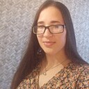 Любовь, 29 лет