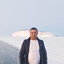 Леша, 31 год