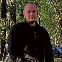 Павел, 24 года