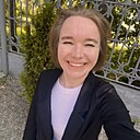 Марина, 36 лет