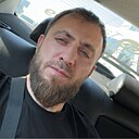 Райский, 35 лет