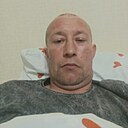 Андрей, 39 лет