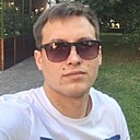 Сергей, 33 года