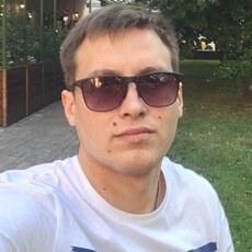 Фотография мужчины Сергей, 33 года из г. Вурнары