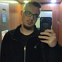 Pavel, 27 лет
