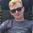 Андрей, 27 лет