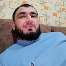 Фотография мужчины Жоник, 39 лет из г. Ташкент