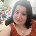 Ирина, 31 год